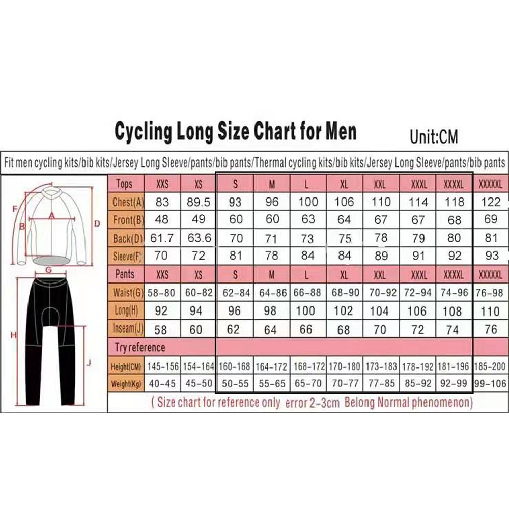 Netcompany-INEOS Team 2026 Cyc - đánh giá và giá Cycling Commuter Pants