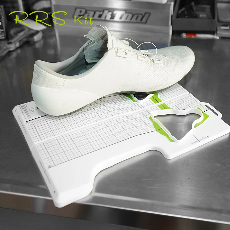 Rrskit Bicycle Pedal Cleats Ad - đánh giá và giá Cycling Commuter Shoes