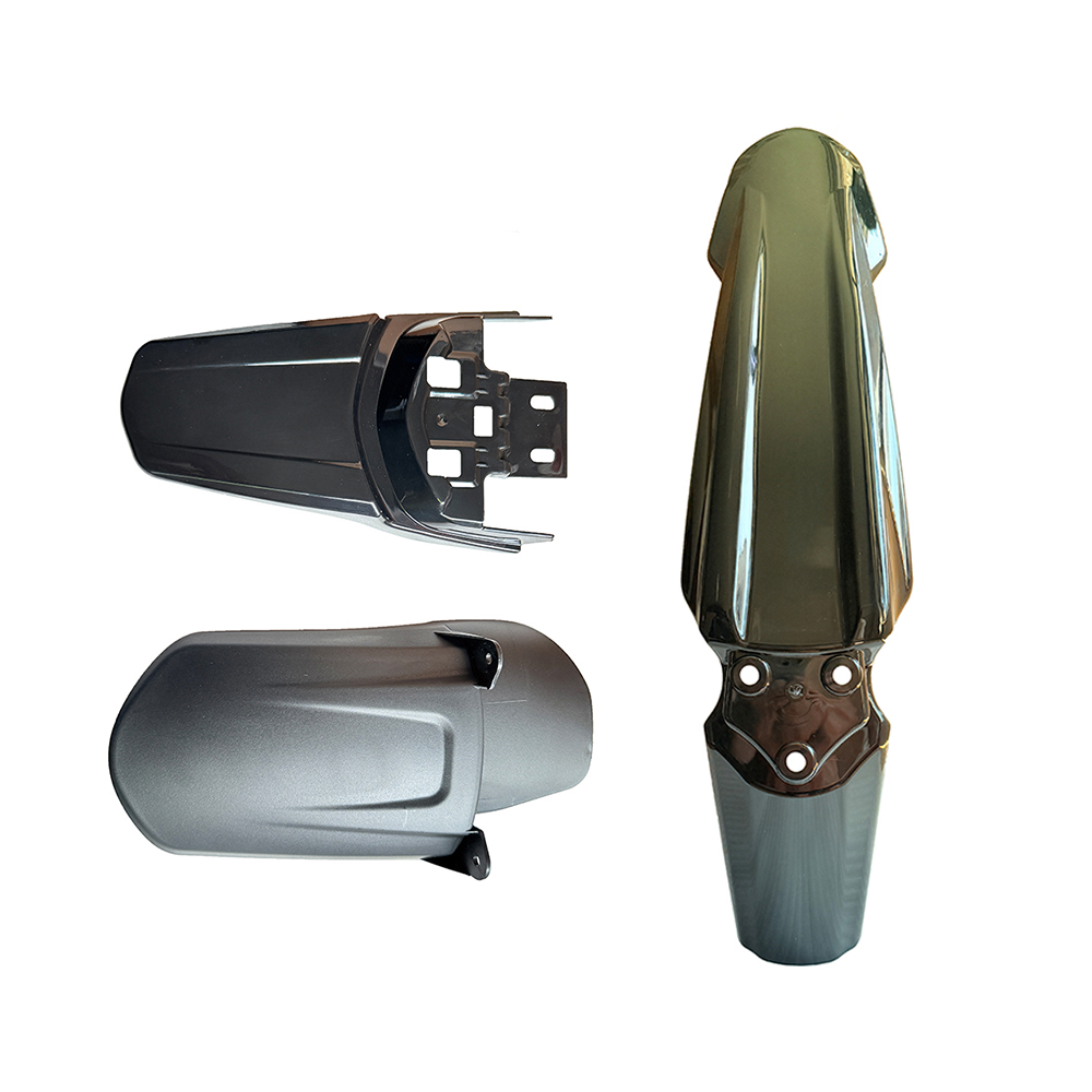 Motorcycle Front Rear Wheel Mu - đánh giá và giá Bike Light Front Rear