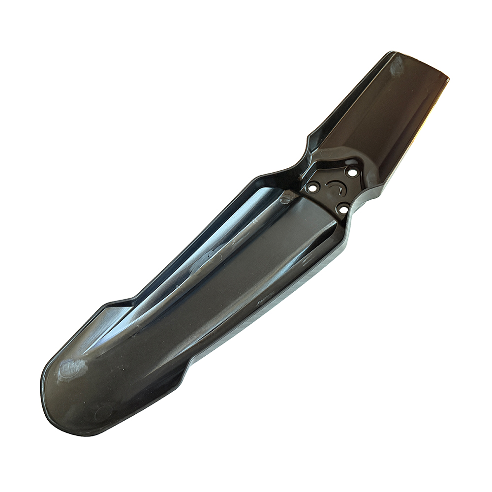 Motorcycle Front Rear Wheel Mu - đánh giá và giá Bike Light Front Rear