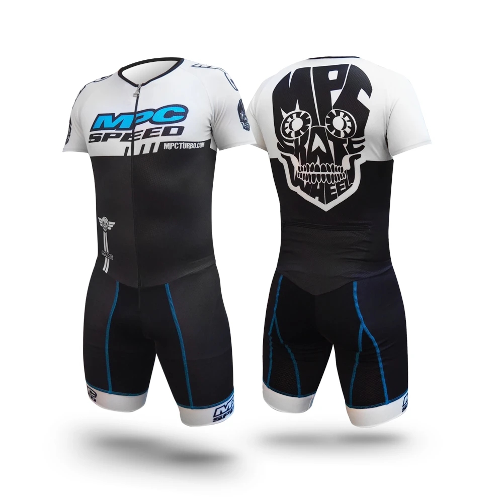 Mpc Speed Men Cycling Jersey I - đánh giá và giá Cycling Commuter Pants