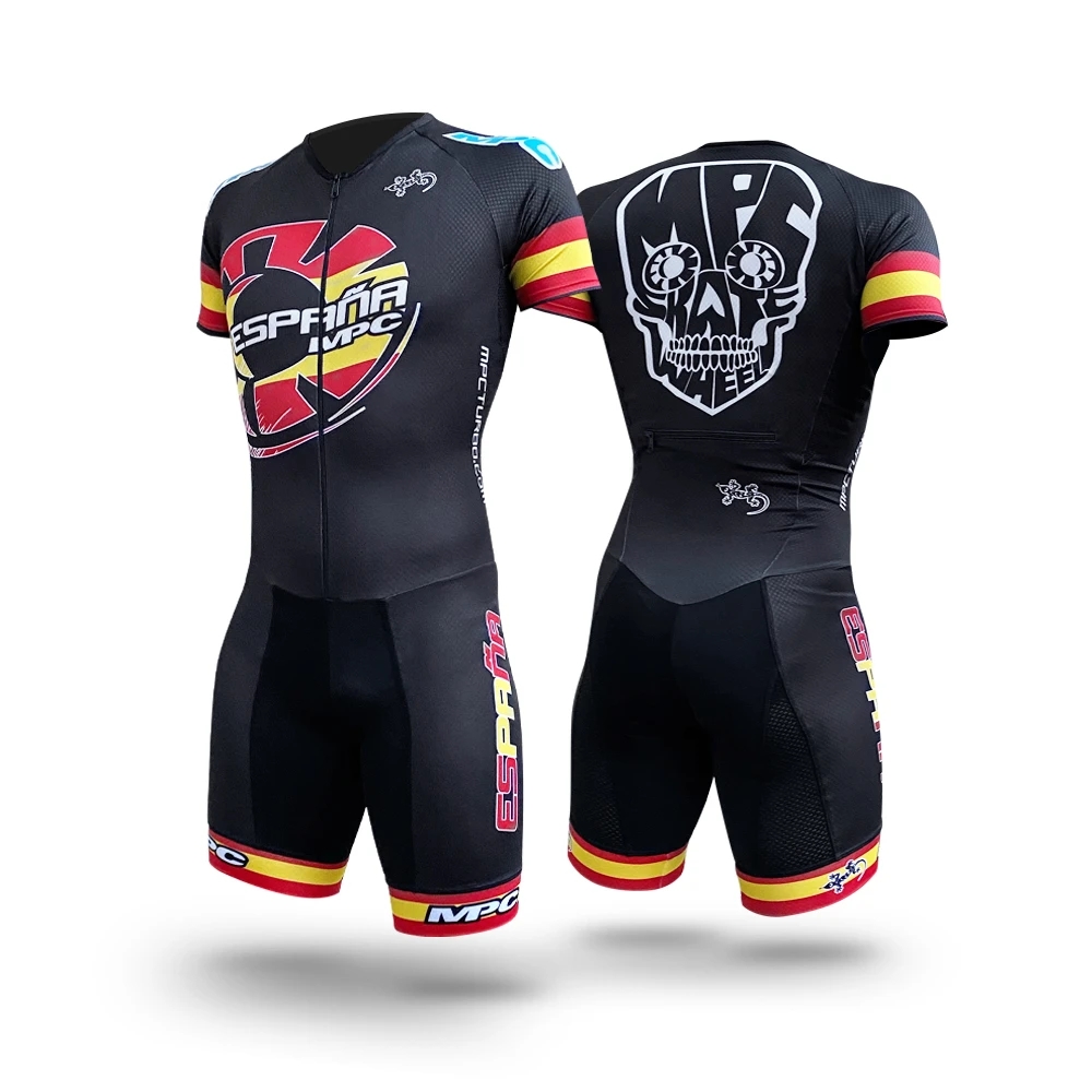 Mpc Speed Men Cycling Jersey I - đánh giá và giá Cycling Commuter Pants