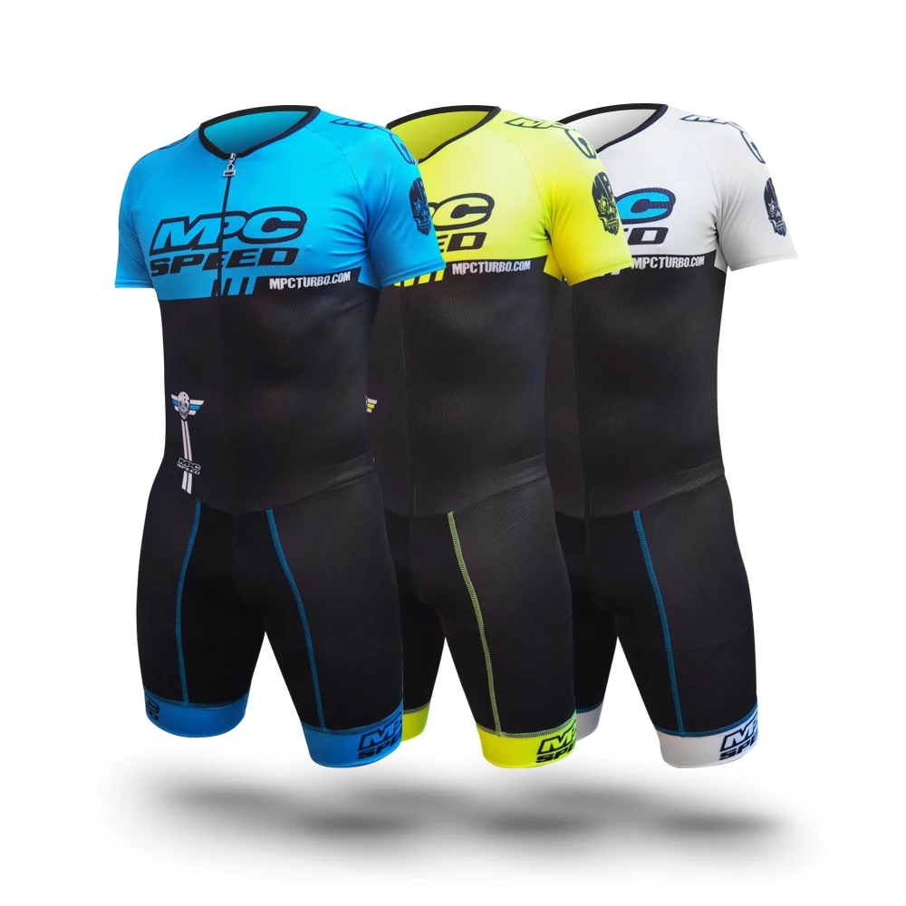 Mpc Speed Men Cycling Jersey I - đánh giá và giá Cycling Commuter Pants