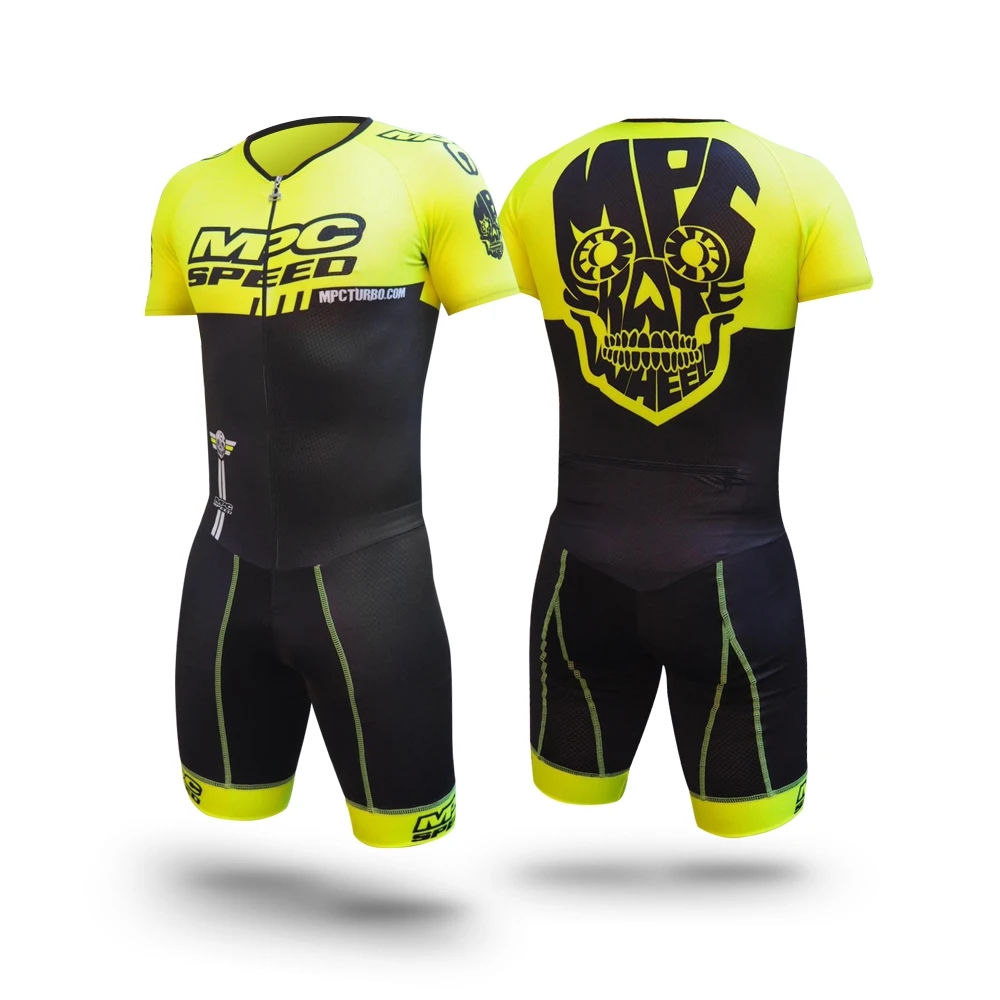 Mpc Speed Men Cycling Jersey I - đánh giá và giá Cycling Commuter Pants