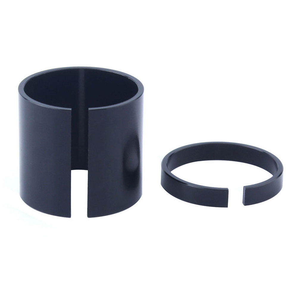 Alloy Bike Seat Post Clamp for - đánh giá và giá Commuting With Road Bike