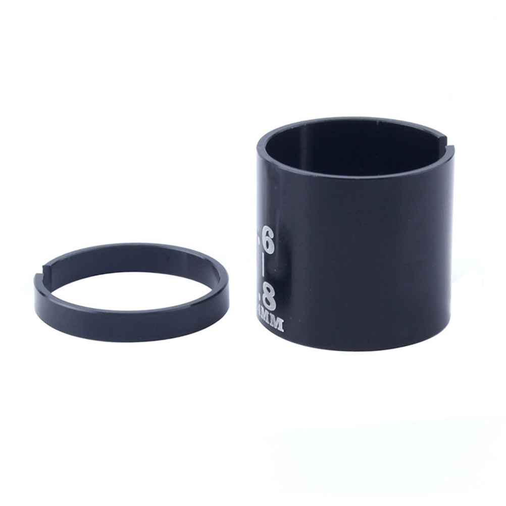 Alloy Bike Seat Post Clamp for - đánh giá và giá Commuting With Road Bike