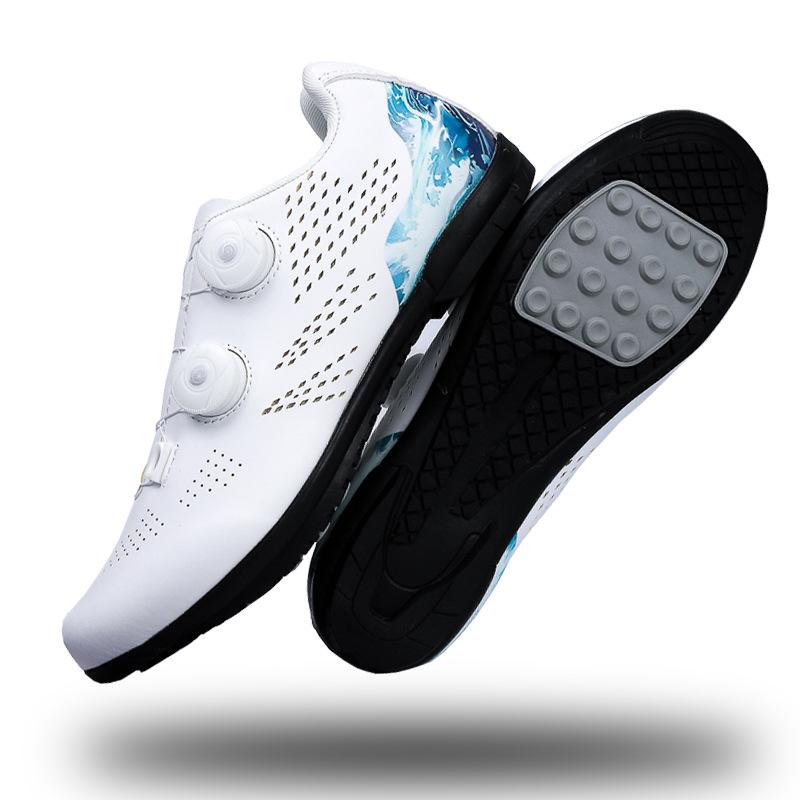 Men Non Locking Mountain Bike  - đánh giá và giá Cycling Commuter Shoes