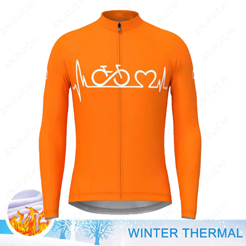 Men Cycling Jersey Long Sleeve - đánh giá và giá Cycling Commuter Jacket