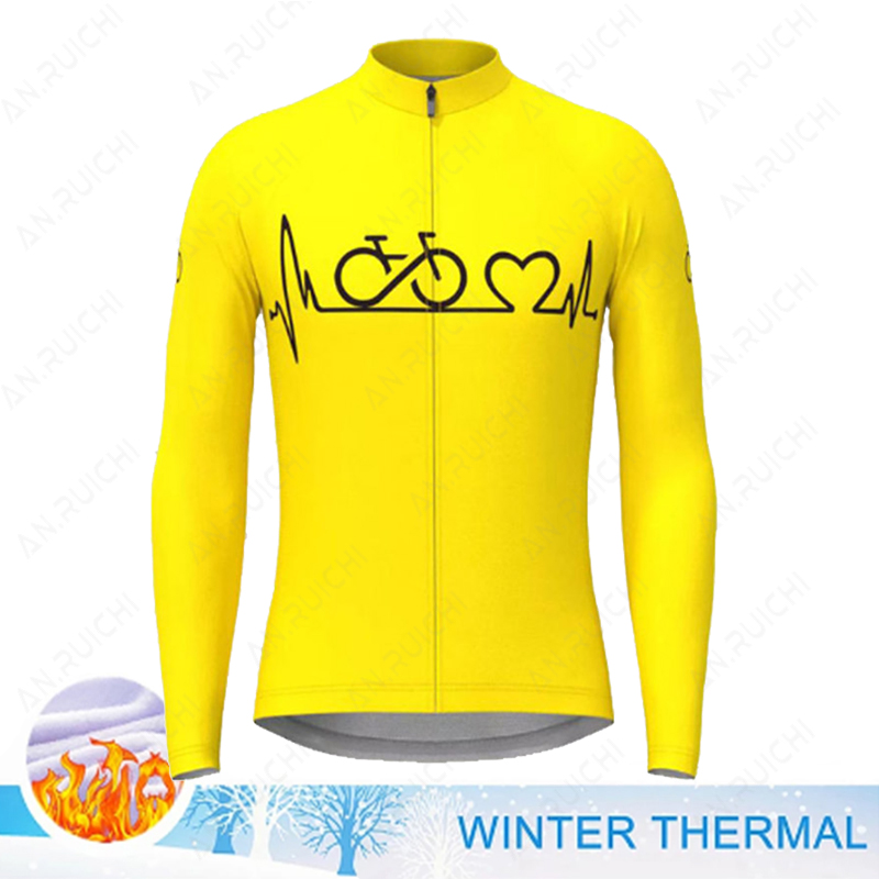 Men Cycling Jersey Long Sleeve - đánh giá và giá Cycling Commuter Jacket