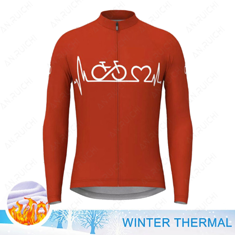 Men Cycling Jersey Long Sleeve - đánh giá và giá Cycling Commuter Jacket