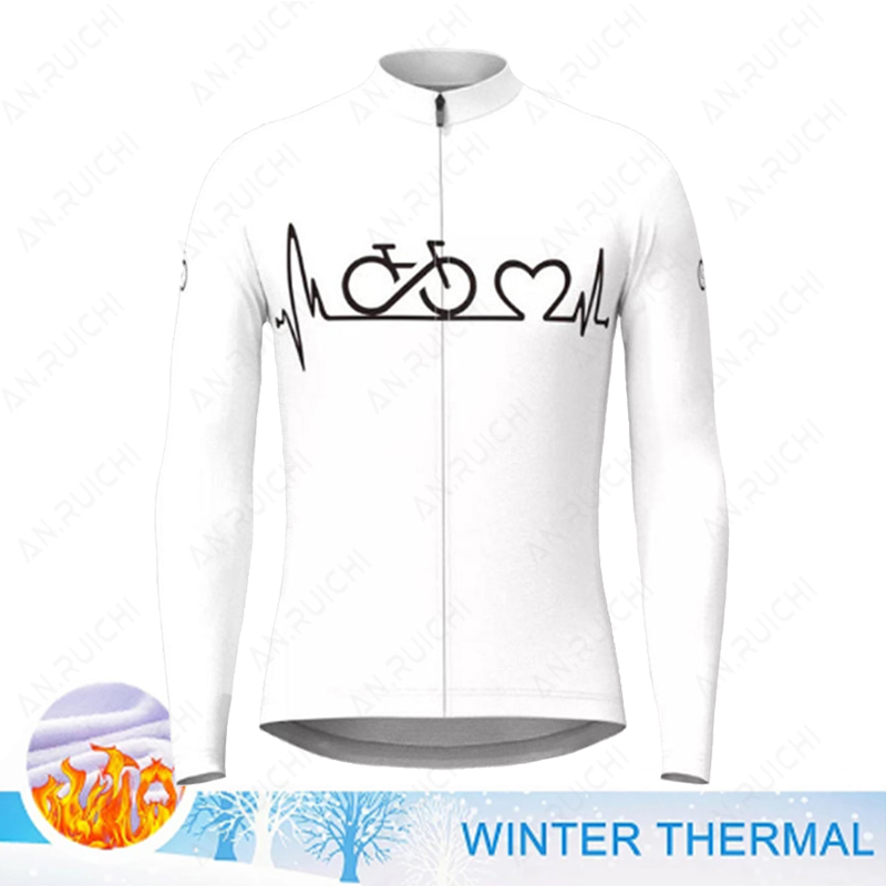 Men Cycling Jersey Long Sleeve - đánh giá và giá Cycling Commuter Jacket