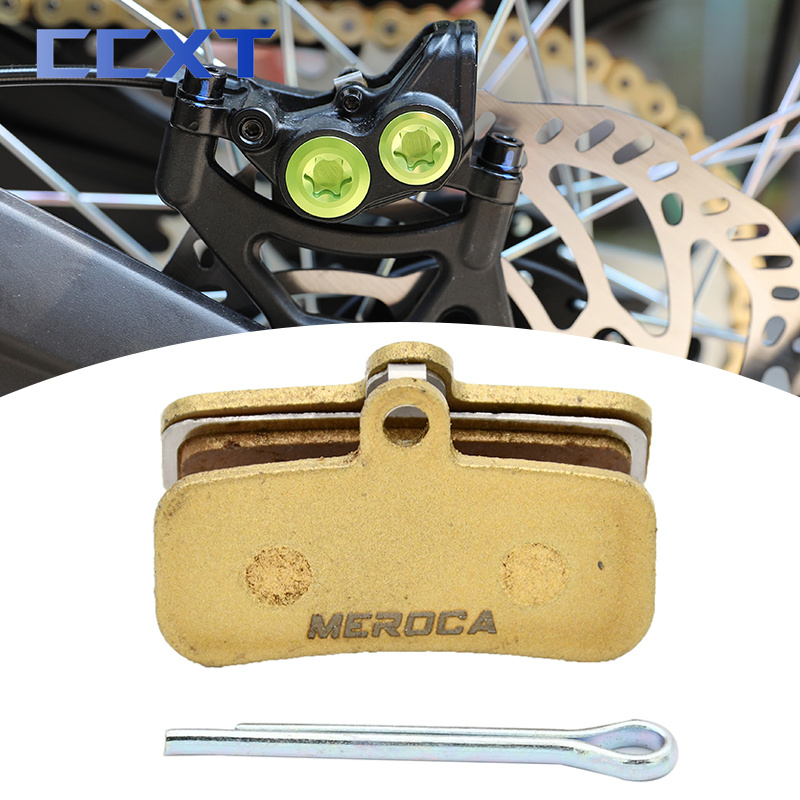 Motorcycle Front and Rear Sile - đánh giá và giá Bike Light Front Rear