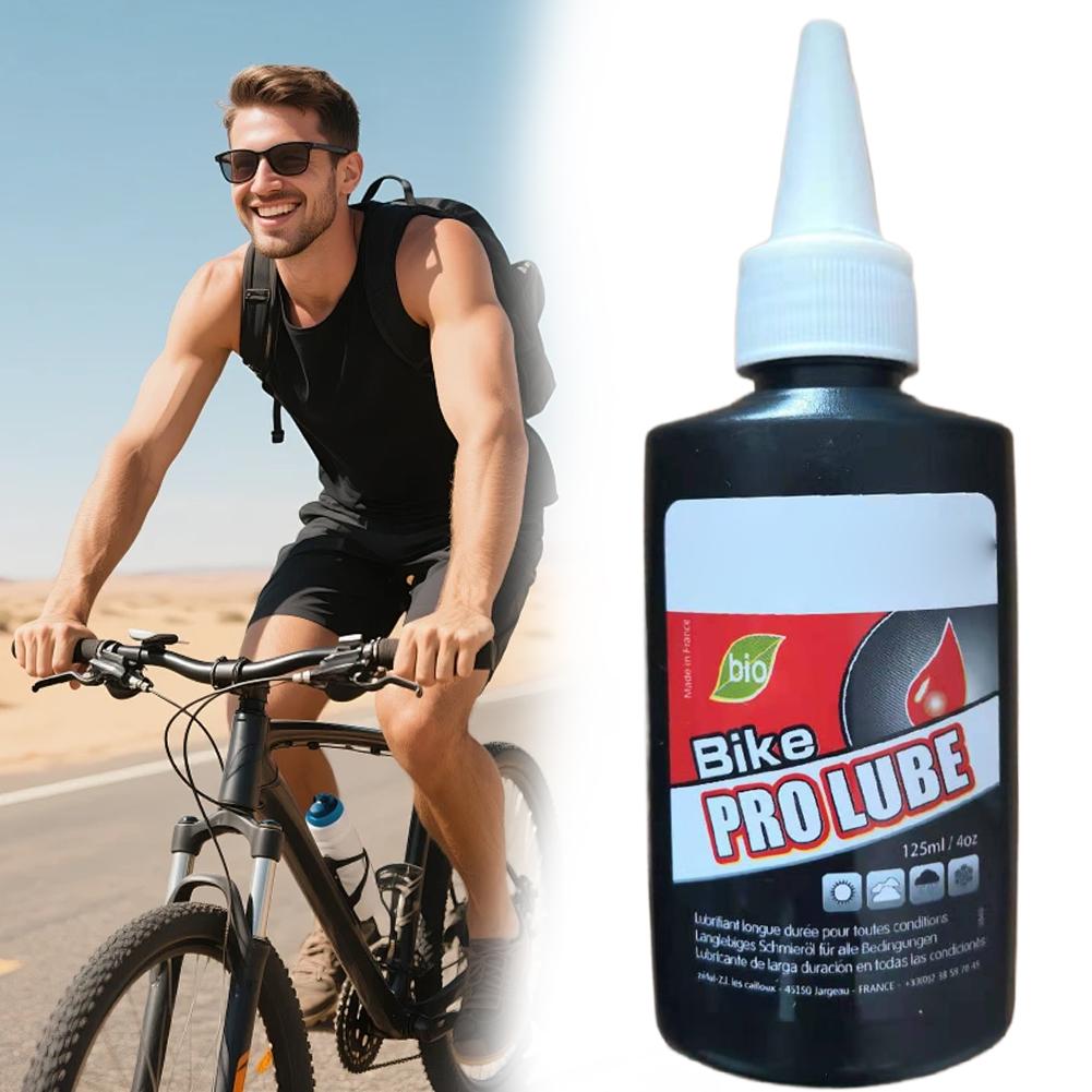 1/2/3pcs 125ml Bicycle Special - đánh giá và giá Grease Waterproof Bike