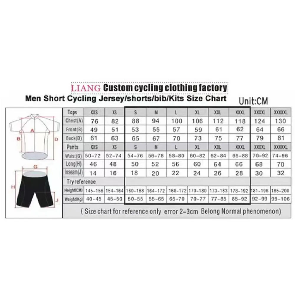 2026 MMR Team Cycling Jersey S - đánh giá và giá Cycling Community