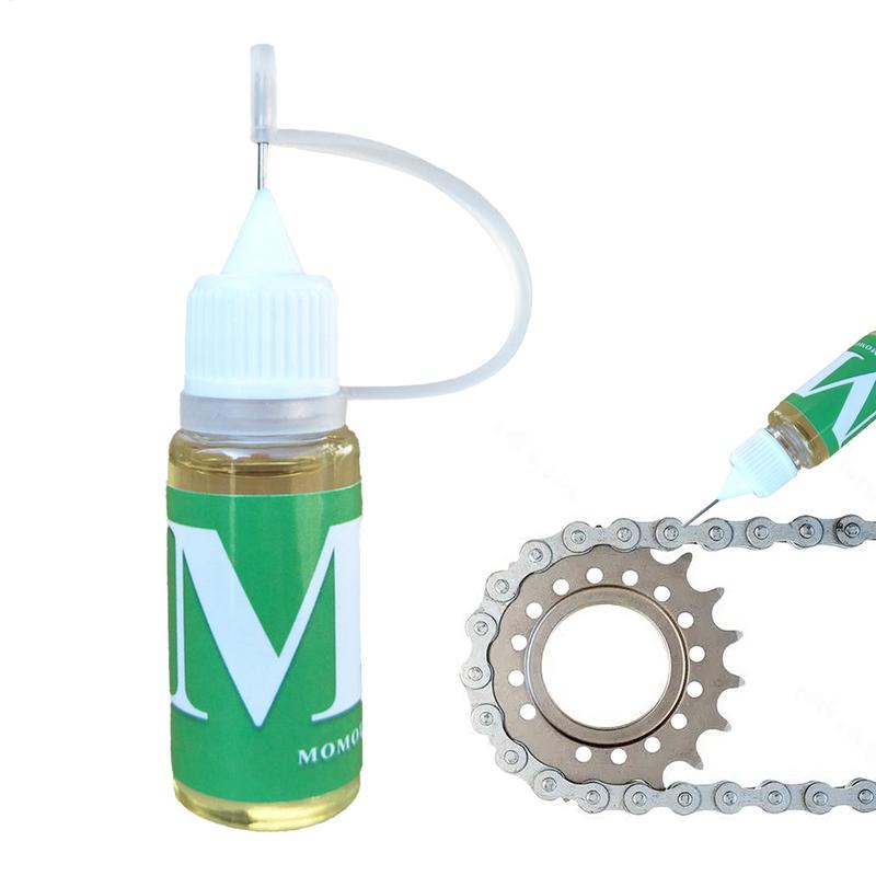 10ML Bicycle Long Lasting Chai - đánh giá và giá Grease Waterproof Bike