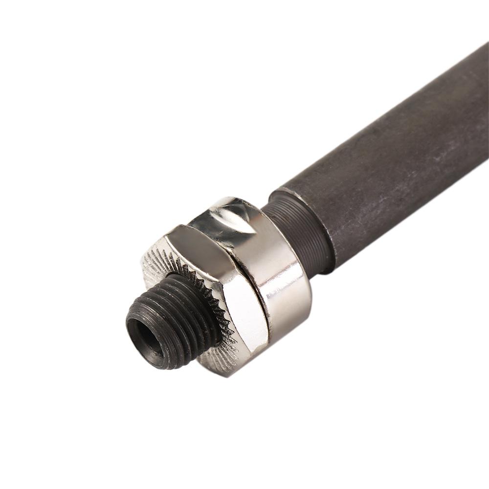 Tool Cycling Supplies Bike Axl - đánh giá và giá Dynamo Hub Front