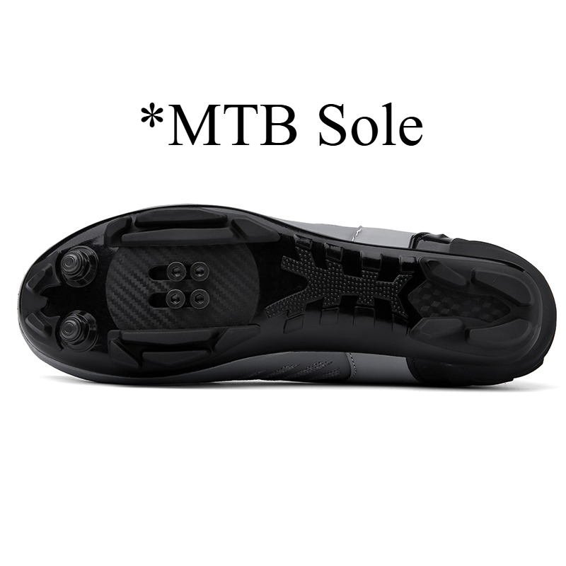 Professional Mtb Cycling Shoes - đánh giá và giá Cycling Commuter Shoes