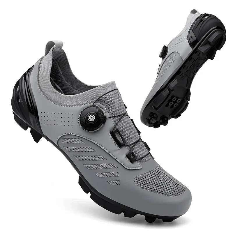 Professional Mtb Cycling Shoes - đánh giá và giá Cycling Commuter Shoes