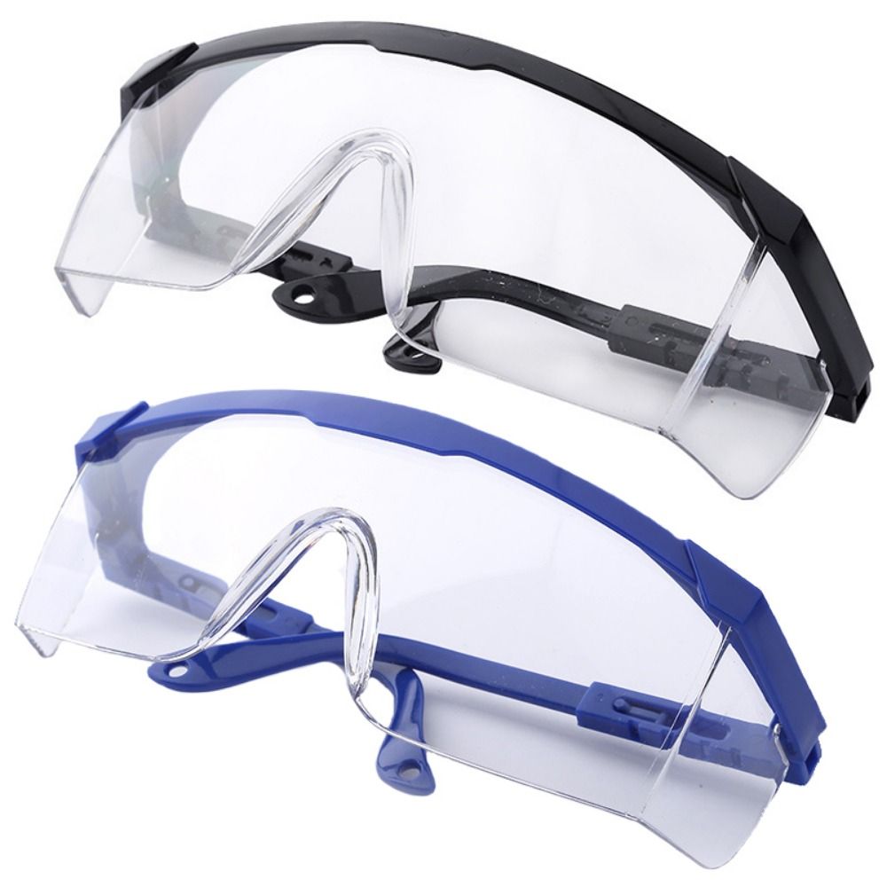 1PCS Work Safety Anti-Splash E - đánh giá và giá Cycling To Work