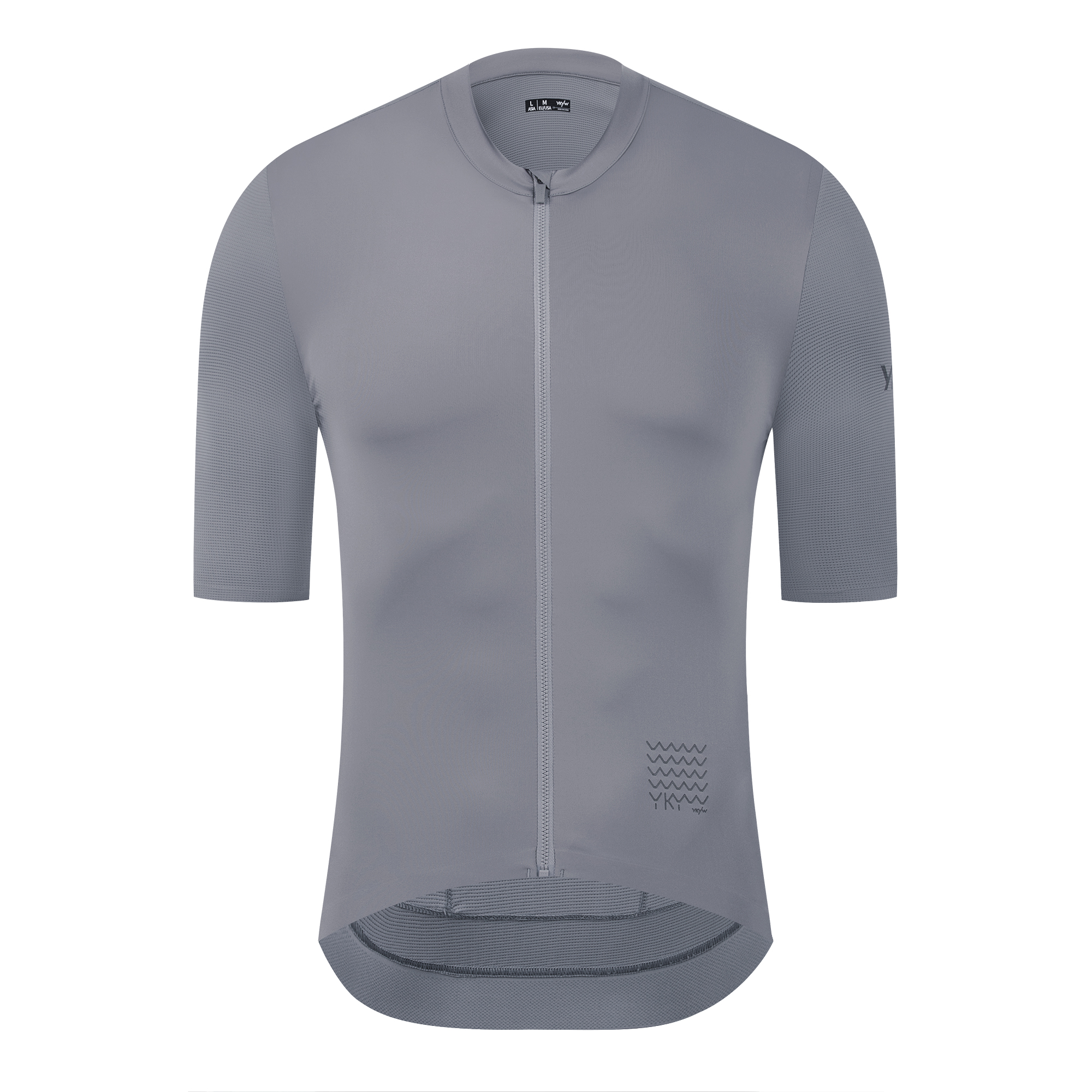 YKYWBIKE Men's Pro Team Cyclin - đánh giá và giá Cycling Commuter Pants