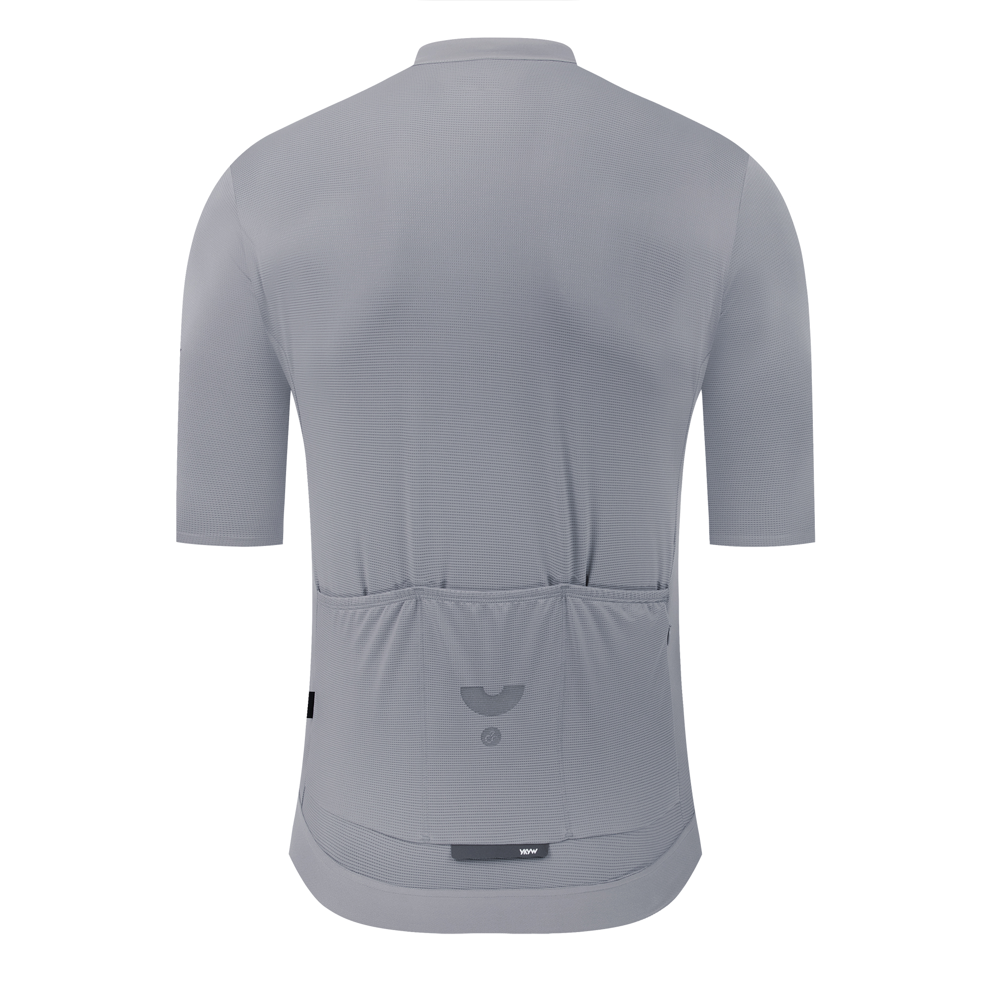 YKYWBIKE Men's Pro Team Cyclin - đánh giá và giá Cycling Commuter Pants