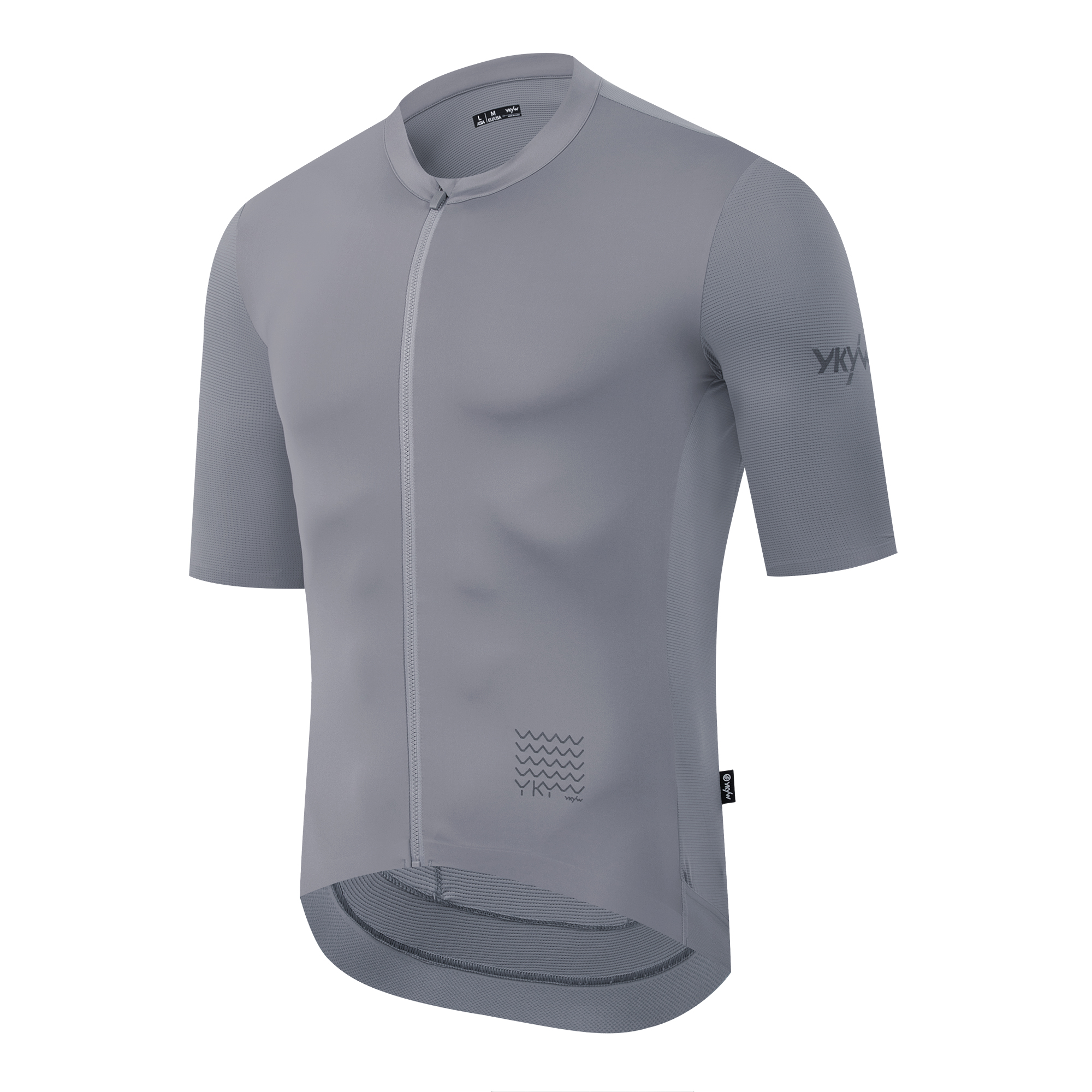 YKYWBIKE Men's Pro Team Cyclin - đánh giá và giá Cycling Commuter Pants