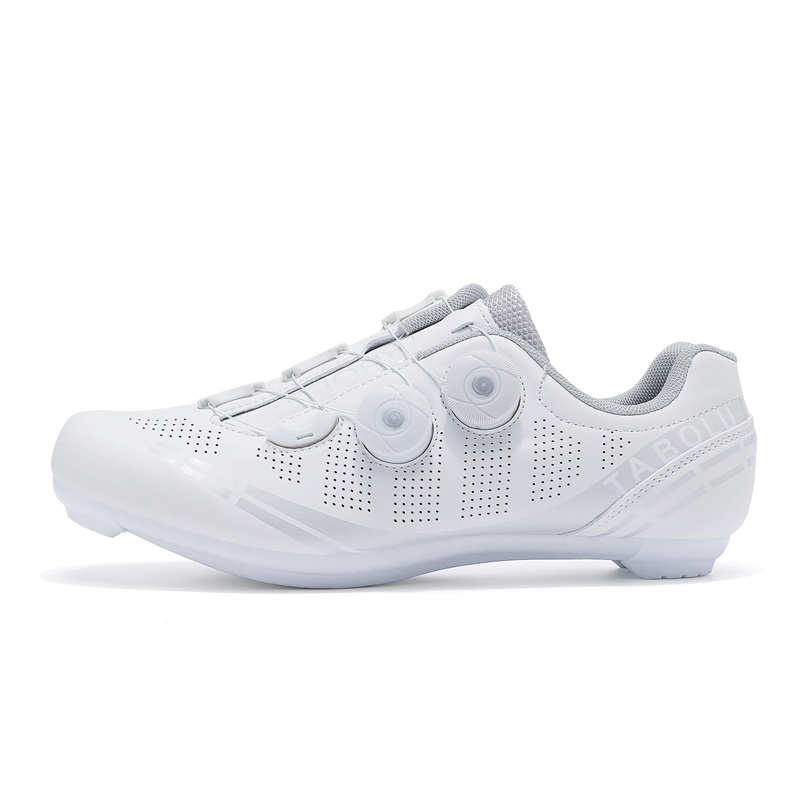 Men's Road Cycling Shoes Speed - đánh giá và giá Cycling Commuter Shoes