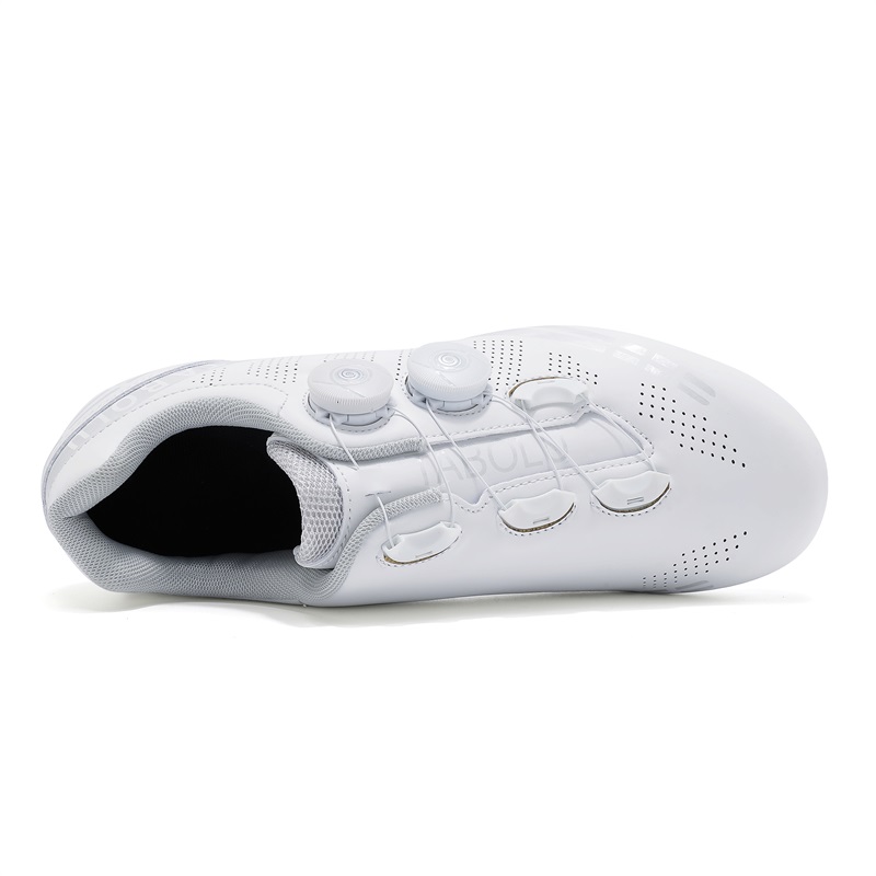 Men's Road Cycling Shoes Speed - đánh giá và giá Cycling Commuter Shoes