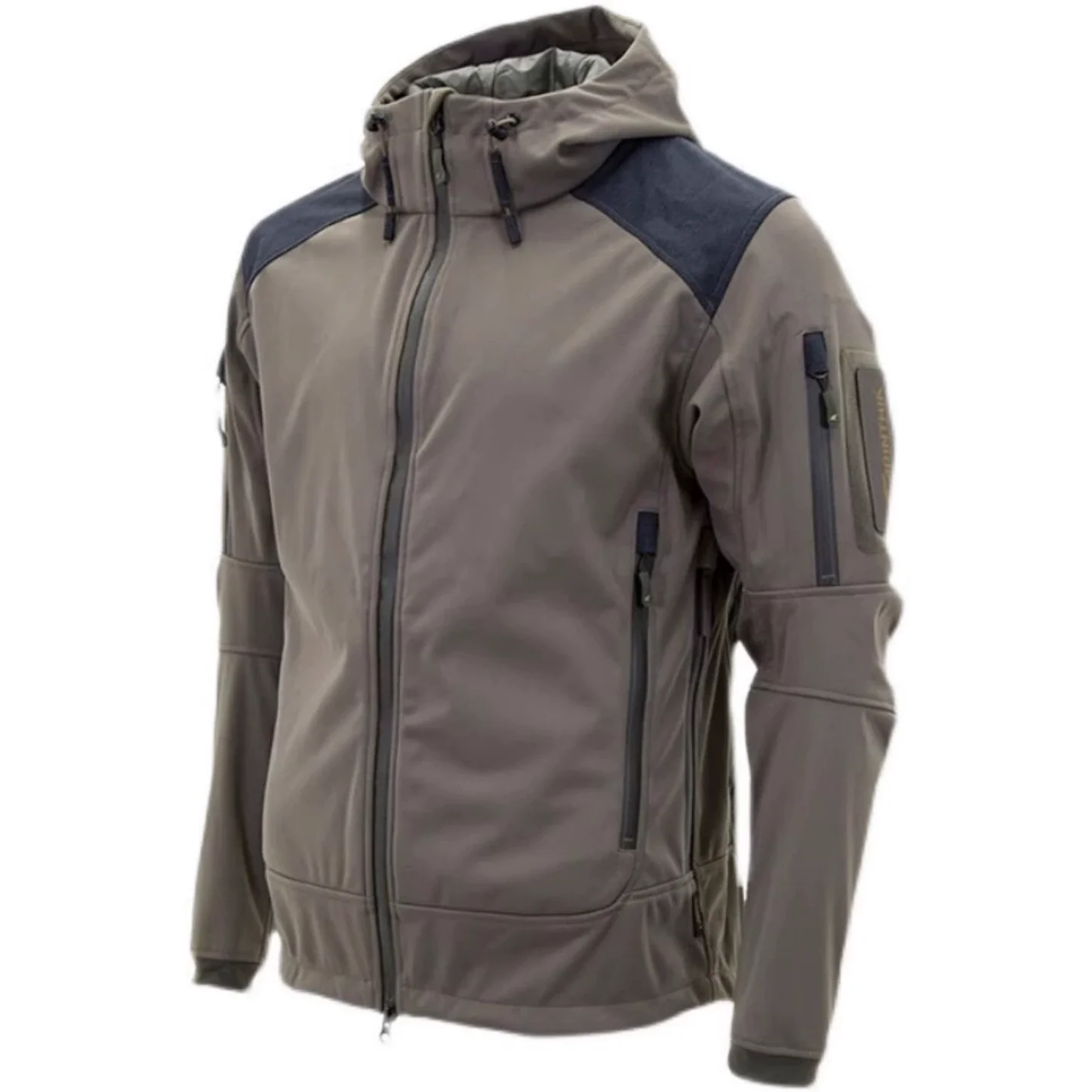 New Lightweight Cold Resistant - đánh giá và giá Cycling Commuter Jacket