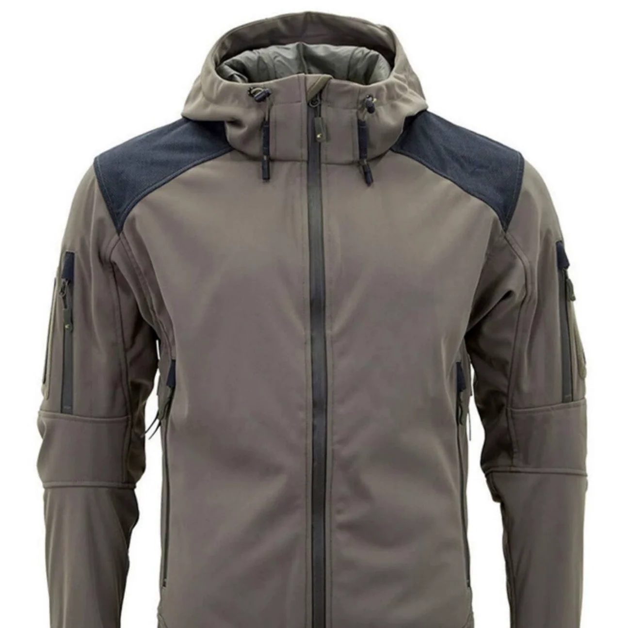 New Lightweight Cold Resistant - đánh giá và giá Cycling Commuter Jacket