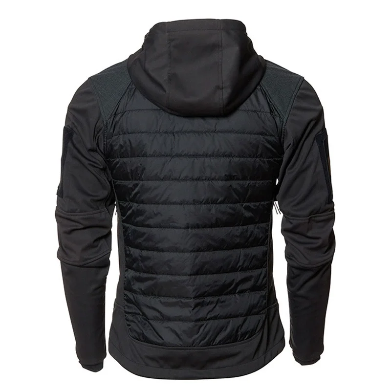 New Lightweight Cold Resistant - đánh giá và giá Cycling Commuter Jacket