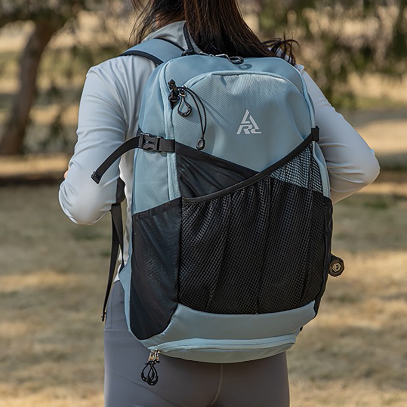 Climbing Backpack with Shoes P - đánh giá và giá Cycling Shoes For Commute