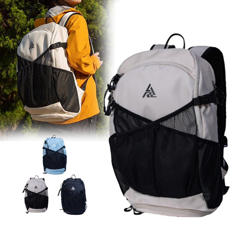 Climbing Backpack with Shoes P - đánh giá và giá Cycling Shoes For Commute