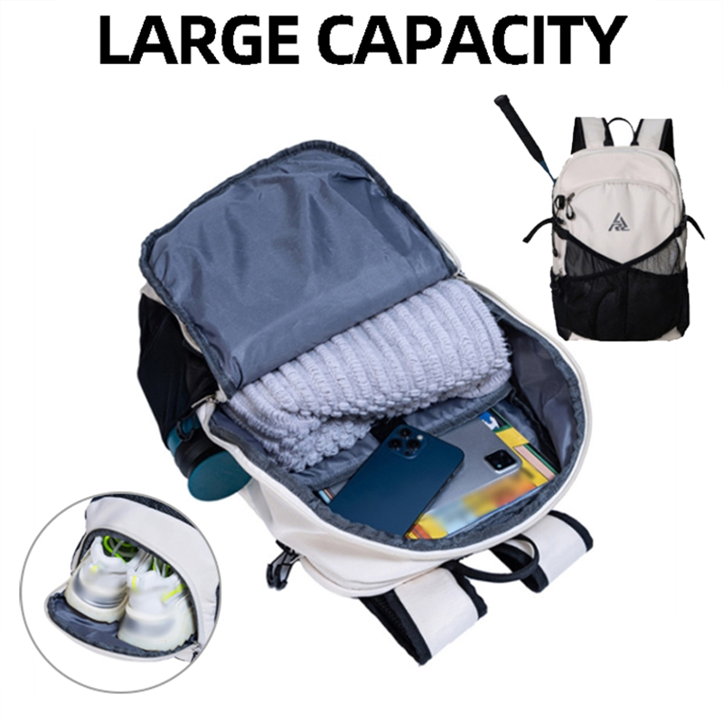 Climbing Backpack with Shoes P - đánh giá và giá Cycling Shoes For Commute