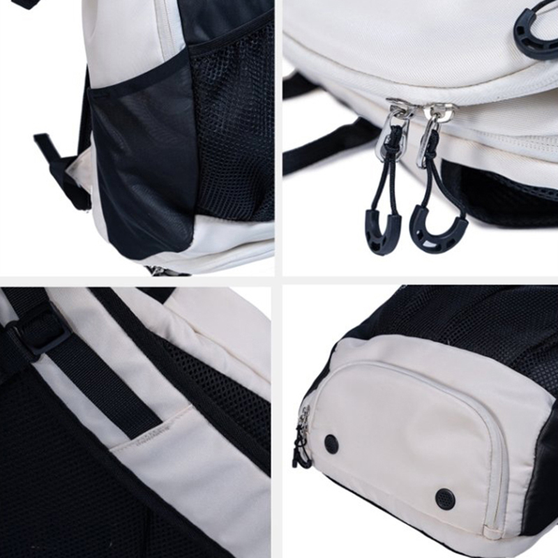 Climbing Backpack with Shoes P - đánh giá và giá Cycling Shoes For Commute