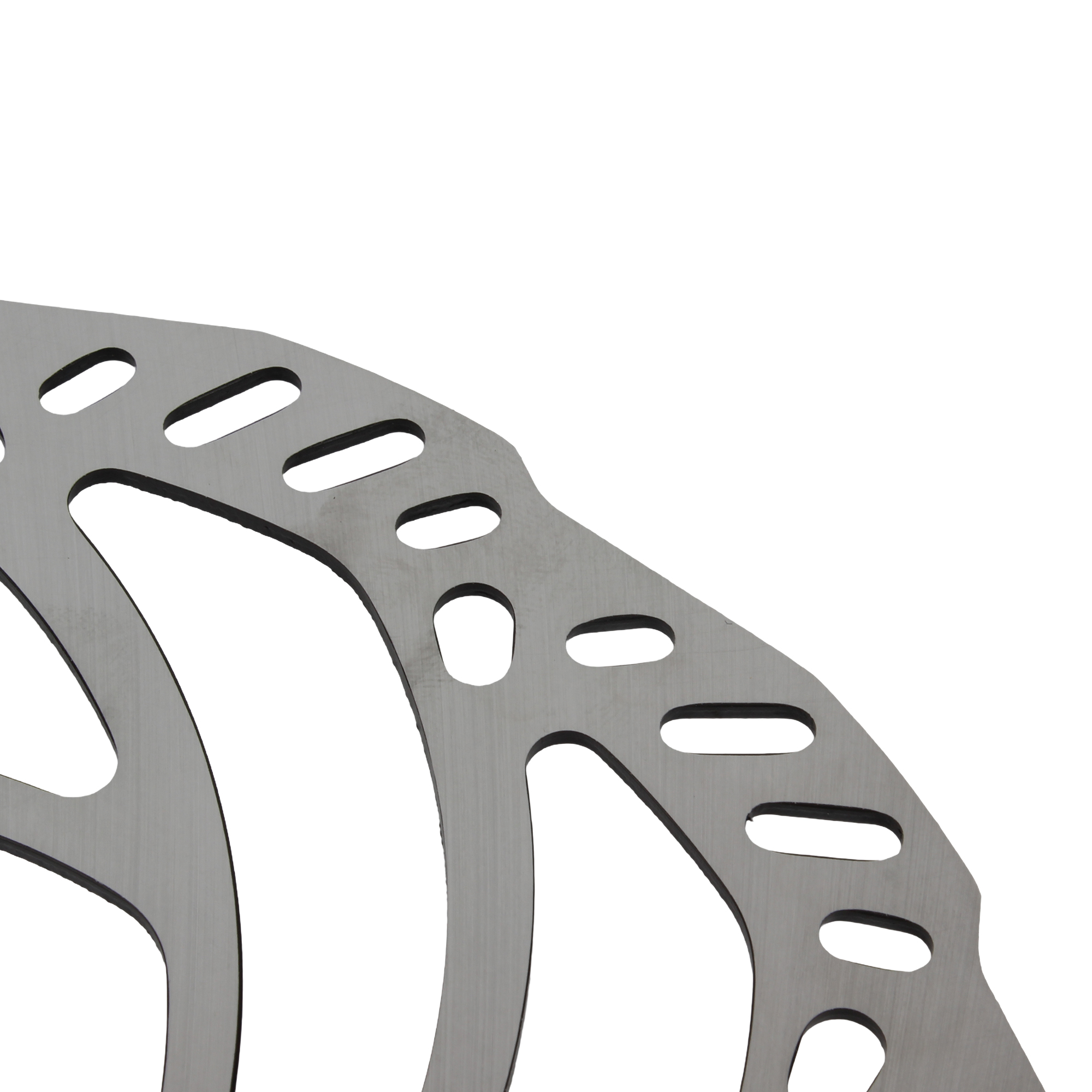 Ebike Front Rear Brake Disc Ro - đánh giá và giá Bike Light Front Rear