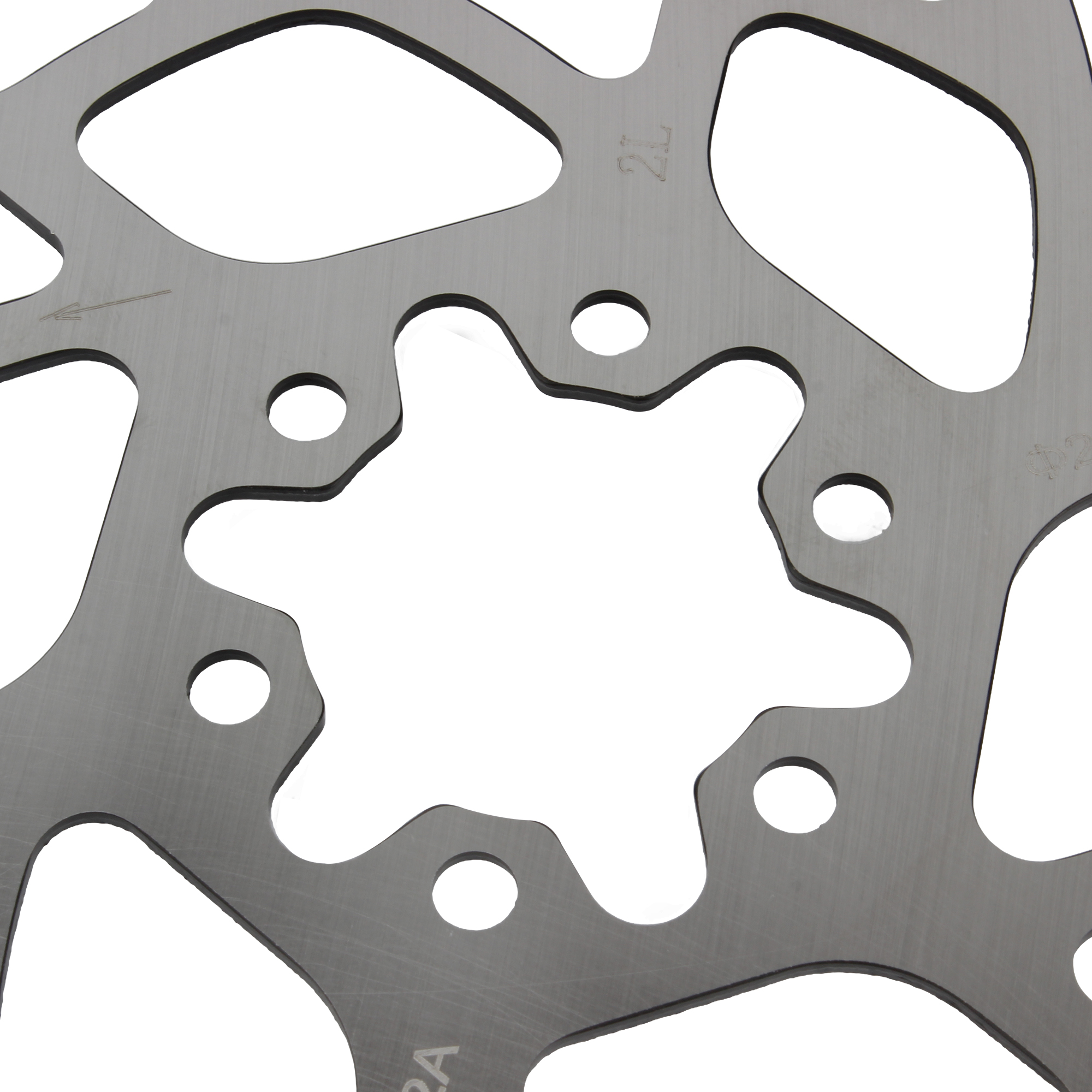 Ebike Front Rear Brake Disc Ro - đánh giá và giá Bike Light Front Rear