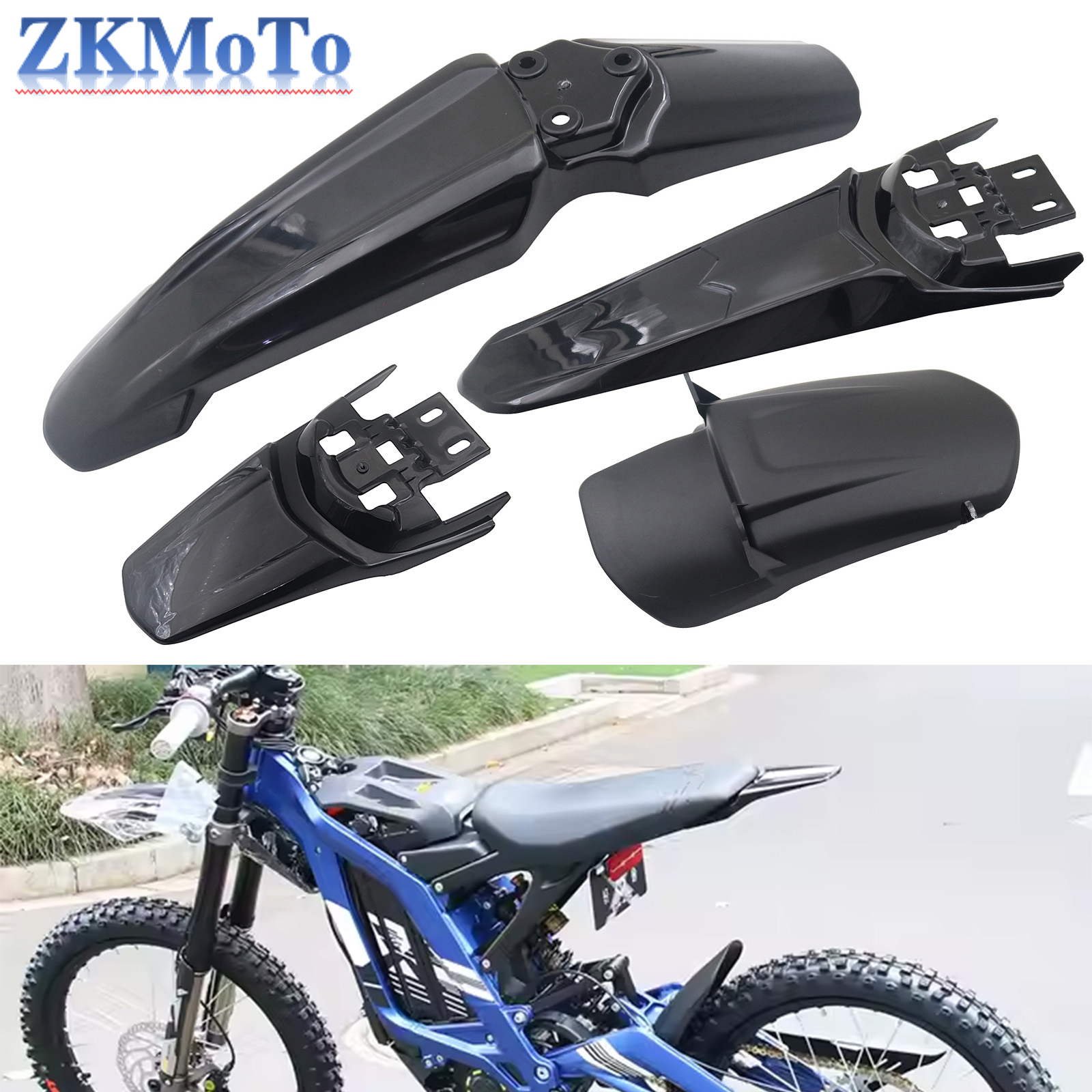 Motorcycle Front Rear Wheel Mu - đánh giá và giá Bike Light Front Rear