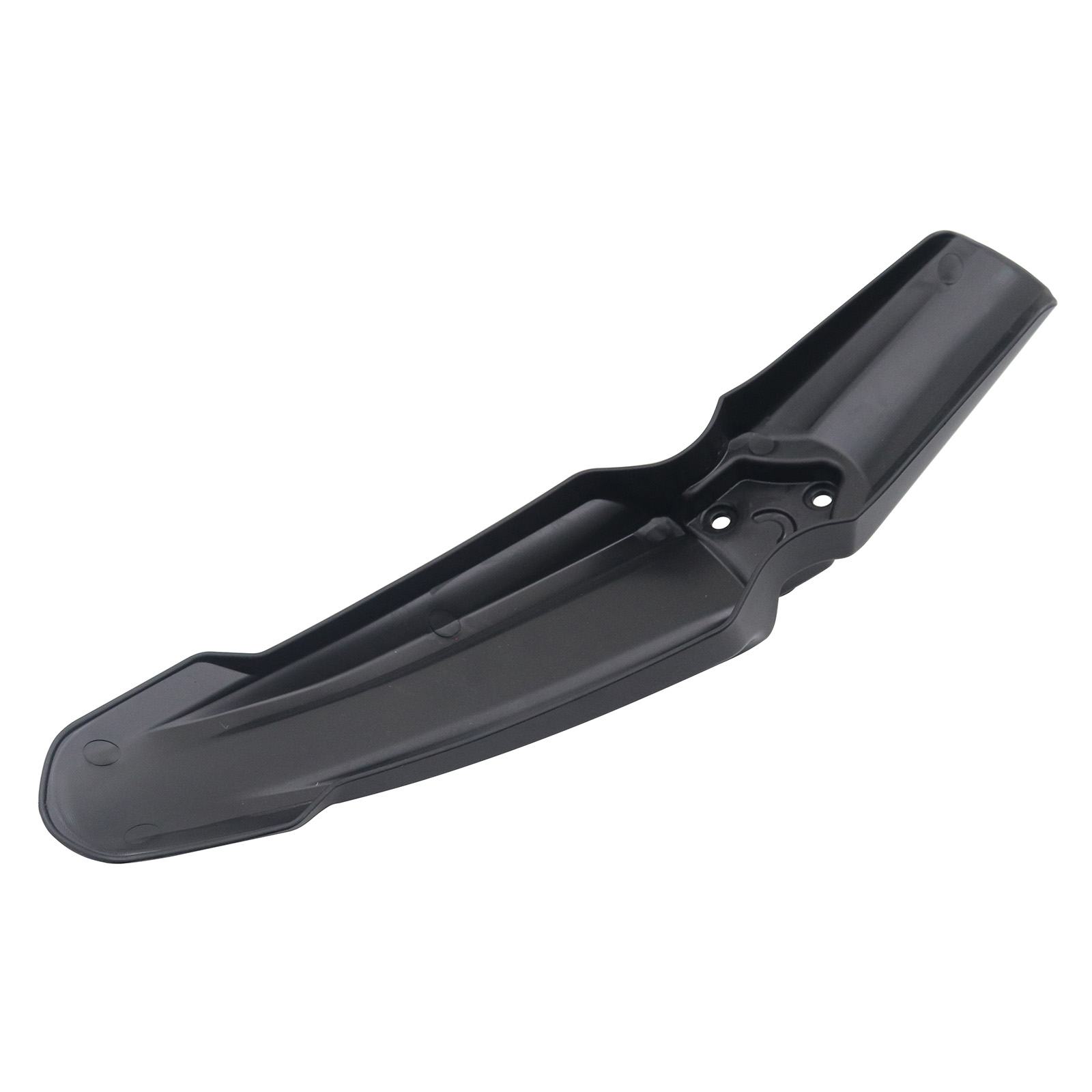 Motorcycle Front Rear Wheel Mu - đánh giá và giá Bike Light Front Rear