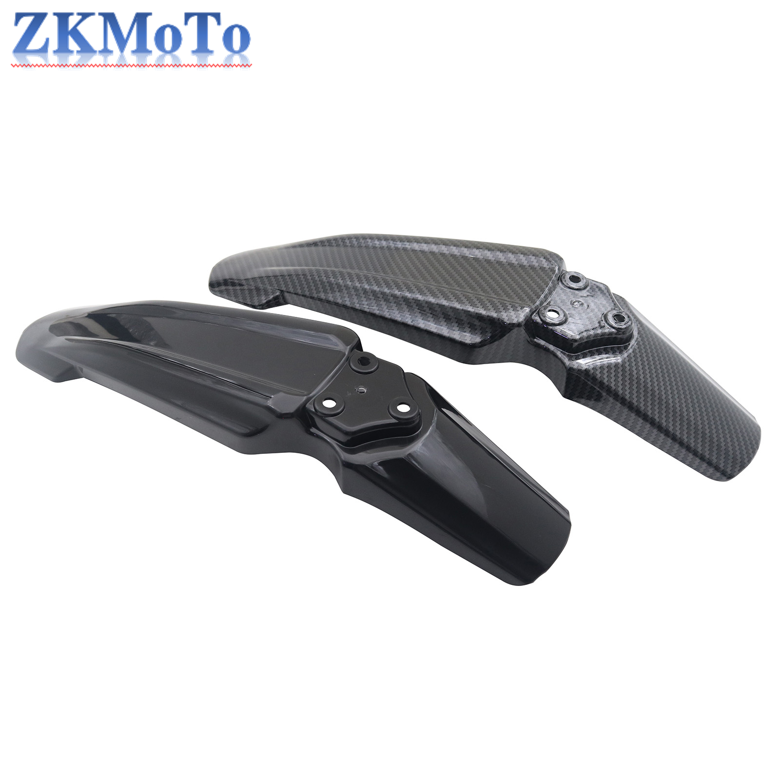 Motorcycle Front Rear Wheel Mu - đánh giá và giá Bike Light Front Rear