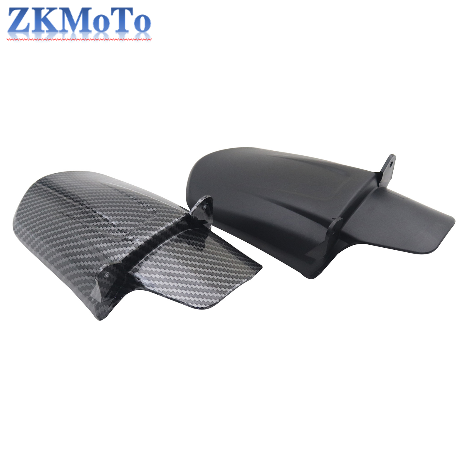 Motorcycle Front Rear Wheel Mu - đánh giá và giá Bike Light Front Rear