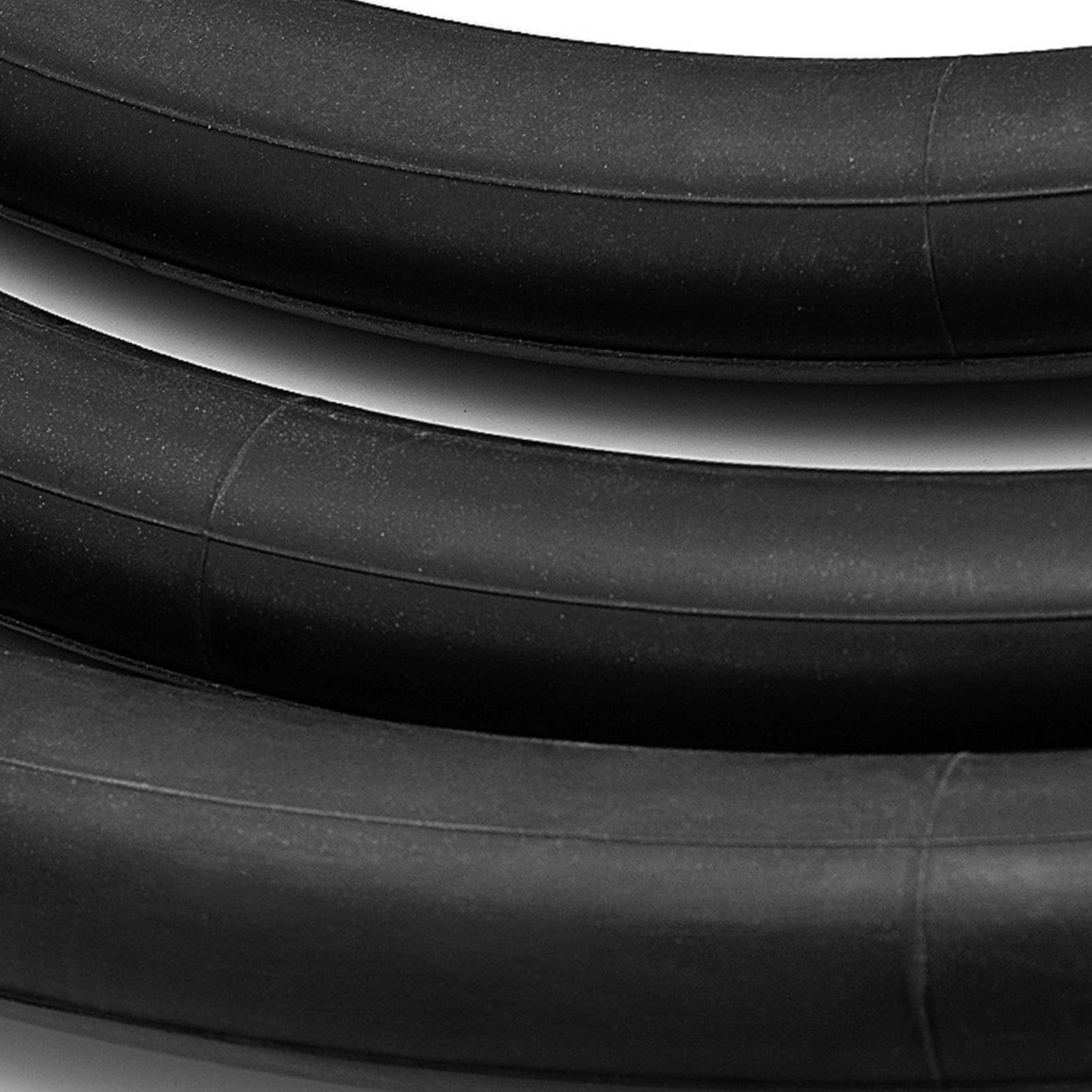 Bicycle Tire Tube Puncture-Res - đánh giá và giá Cycling Commute Training