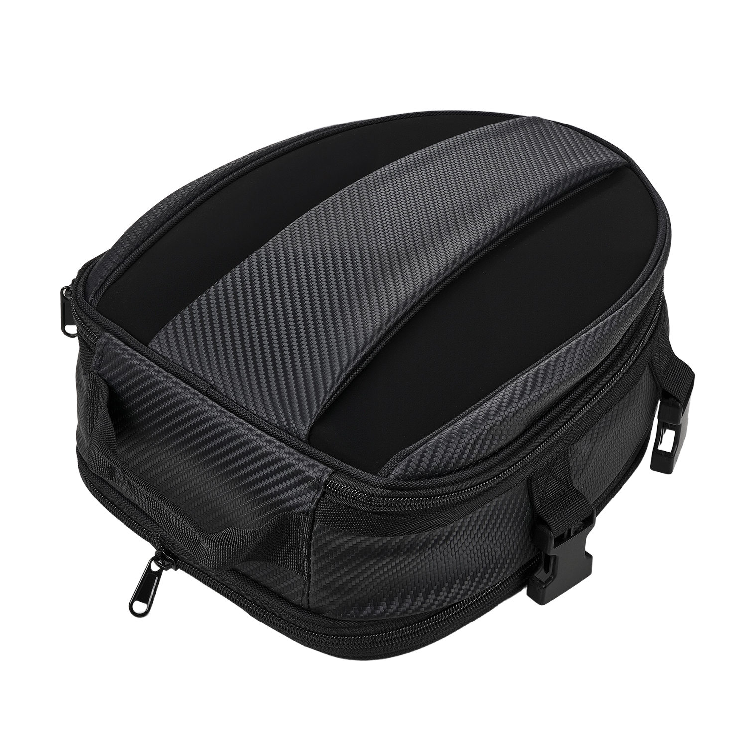 Motorcycles Tail Bags Waterpro - đánh giá và giá Cycling Commute Backpack