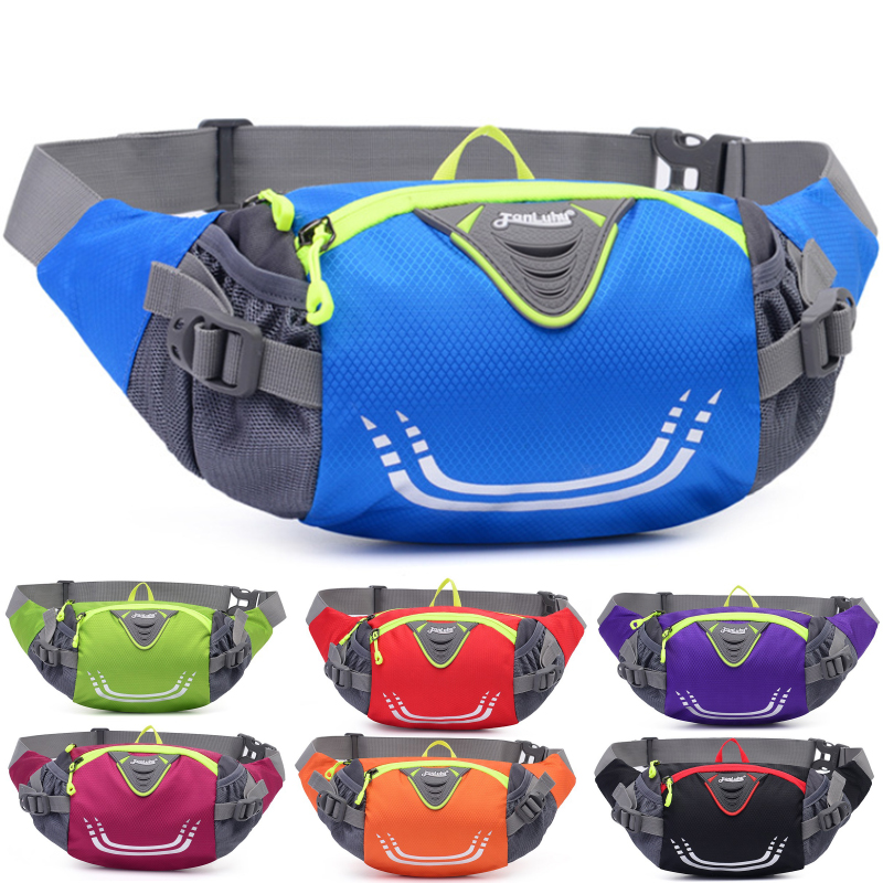 Bike Riding Cycling Running Fi - đánh giá và giá Cycling Commute Backpack