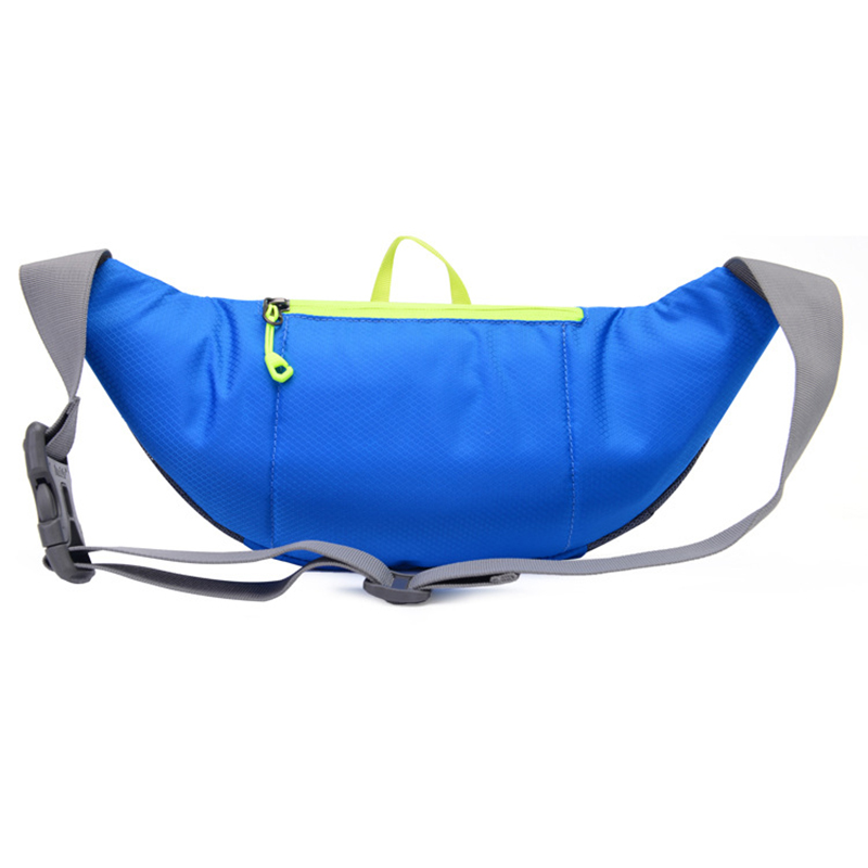 Bike Riding Cycling Running Fi - đánh giá và giá Cycling Commute Backpack