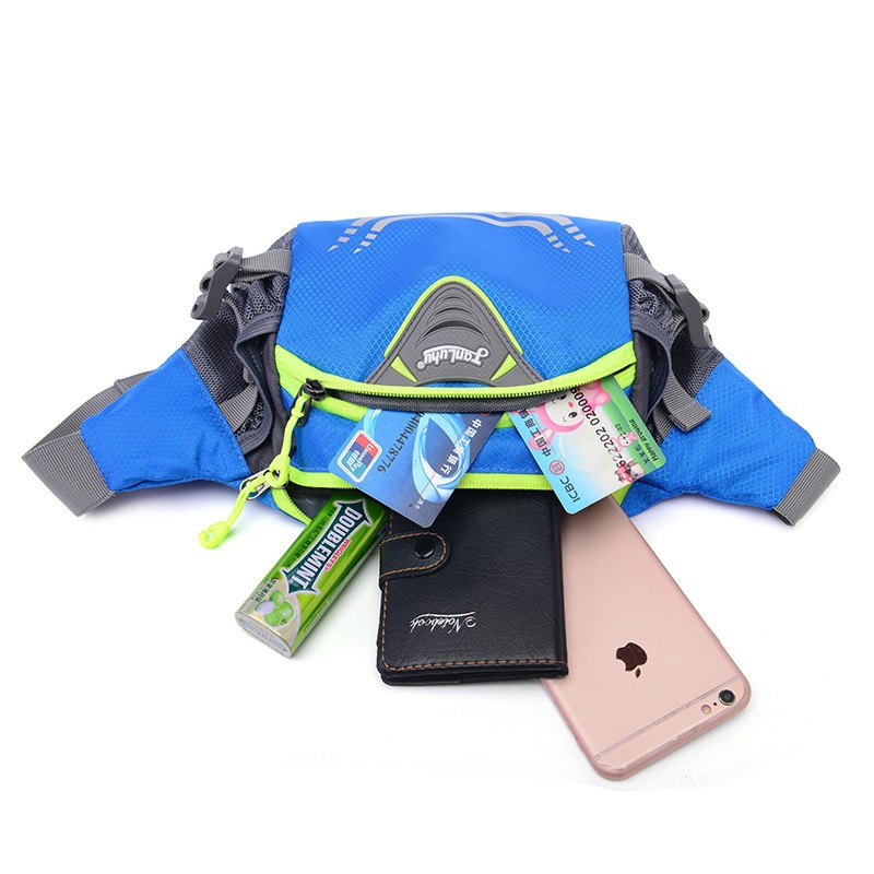 Bike Riding Cycling Running Fi - đánh giá và giá Cycling Commute Backpack