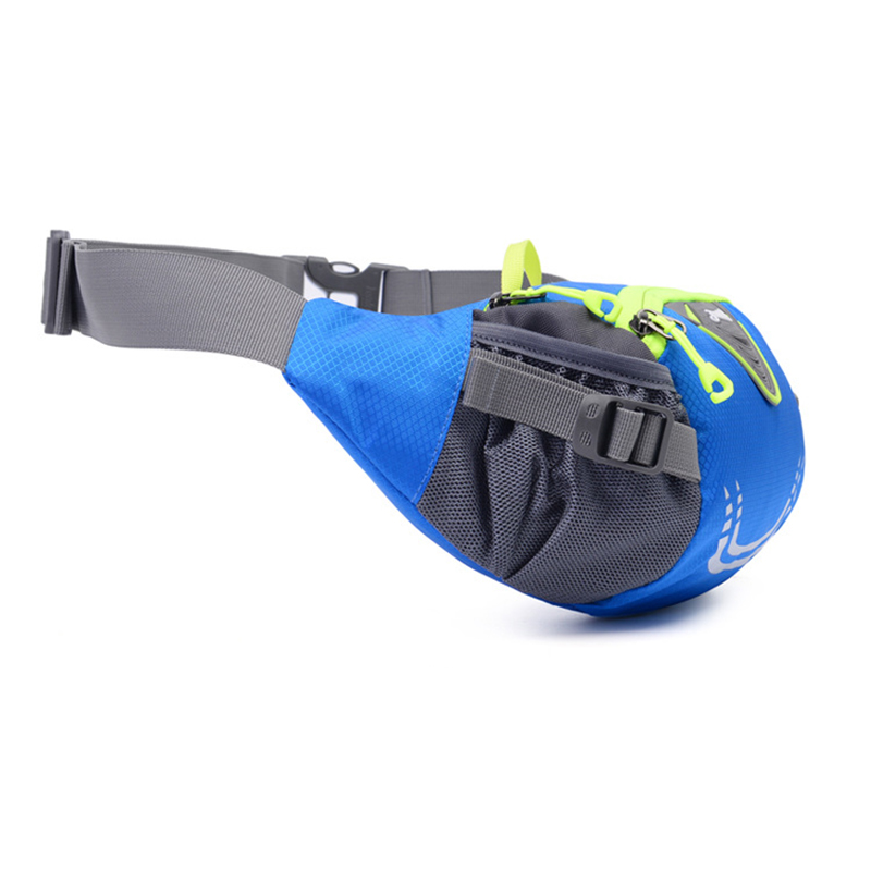 Bike Riding Cycling Running Fi - đánh giá và giá Cycling Commute Backpack