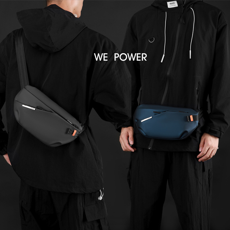 Waterproof nylon fabric sports - đánh giá và giá Cycling Commuter