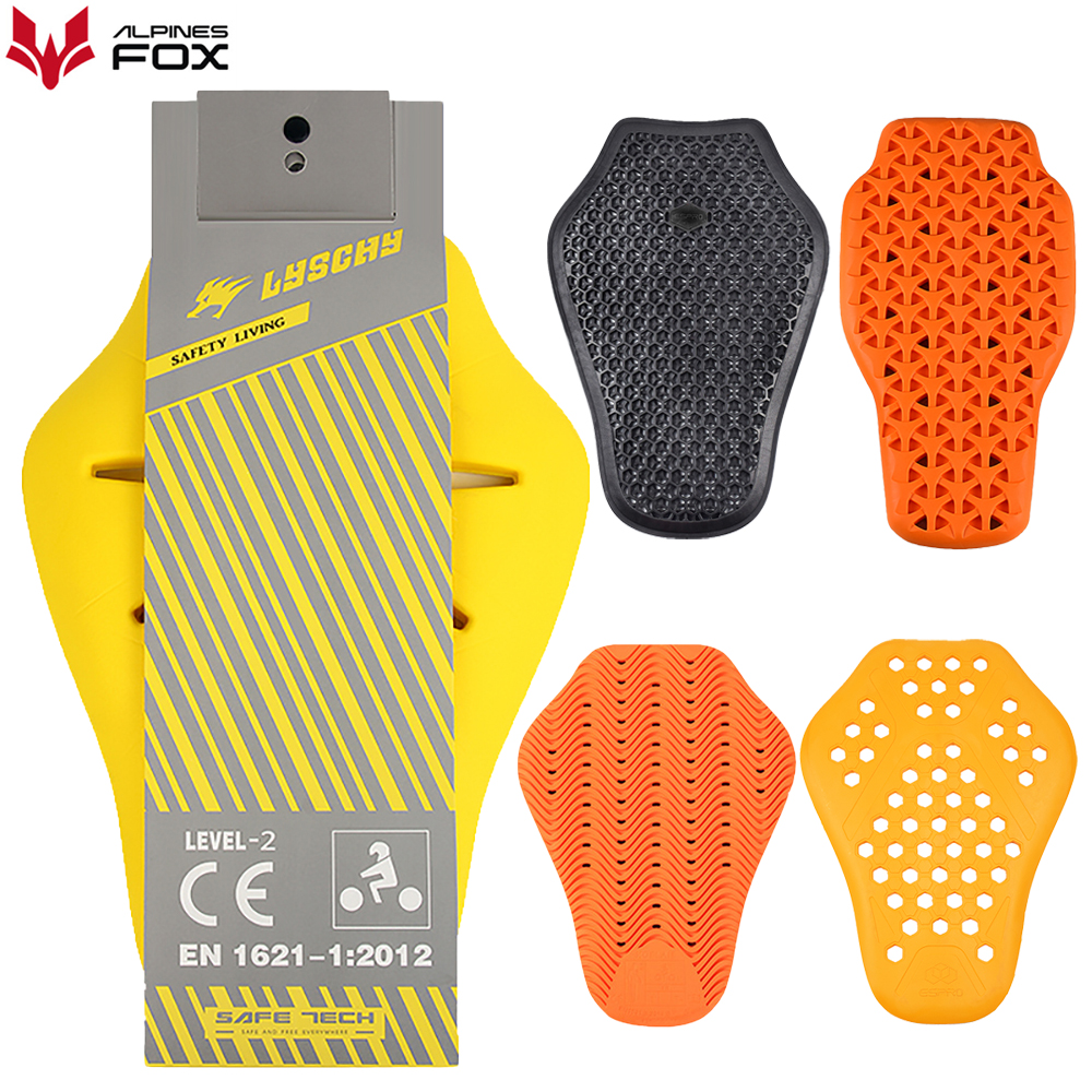 CE Approved Motorcycle Back Pr - đánh giá và giá Cycling Commuter Jacket