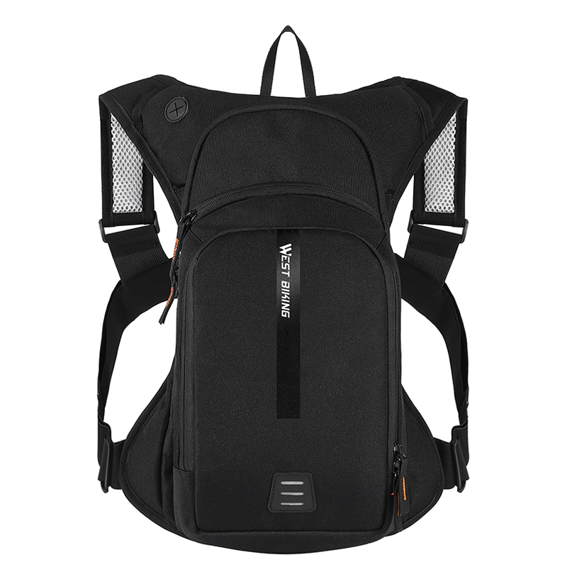 WEST BIKING 10L Ultralight Cyc - đánh giá và giá Cycling Commute Backpack